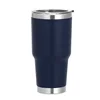 Blu navy