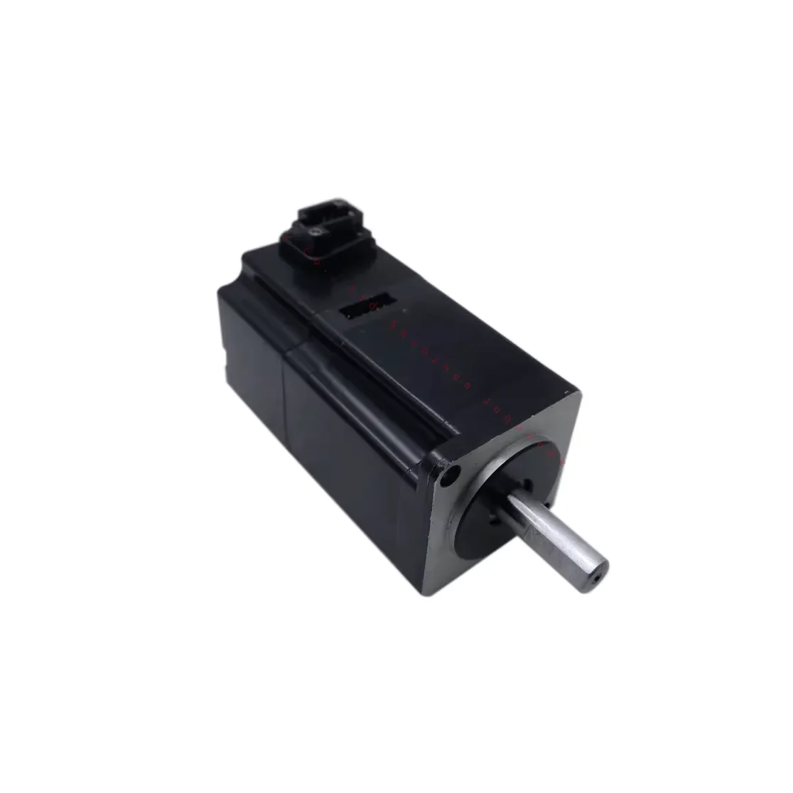 Gold Seller SGMAV-01ADAB1  PLC  Controller module Brand New Original Spot plc programming controller