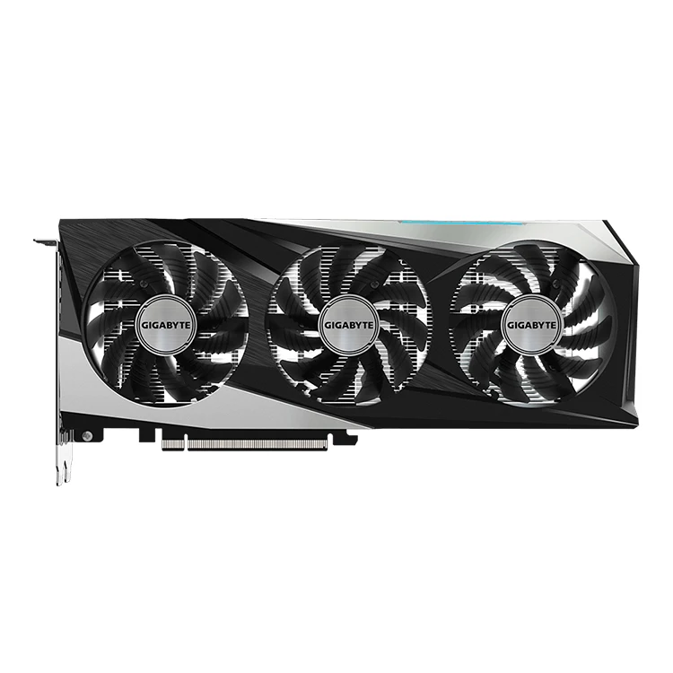 RX 6600 XT 02.jpg