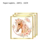 napkin*10