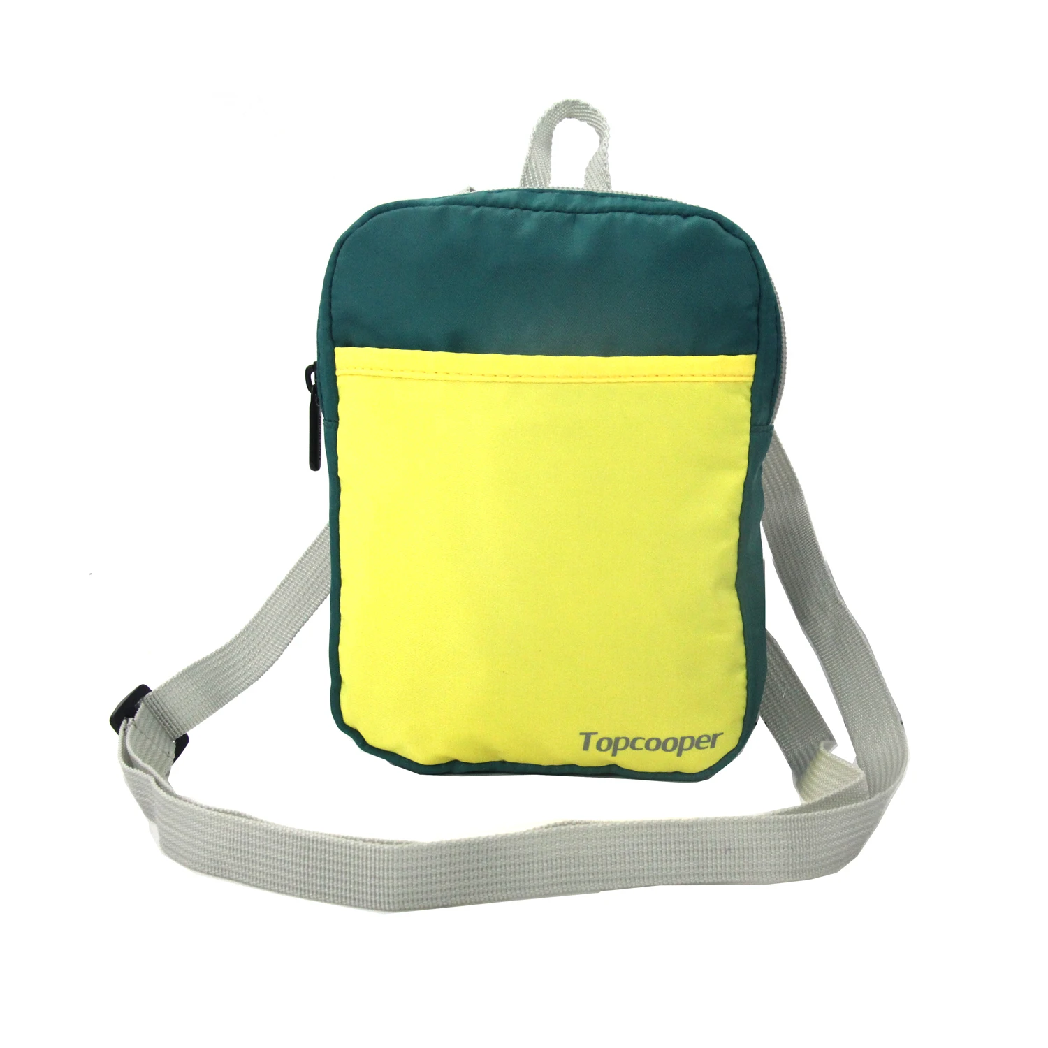 hiking sling bag
