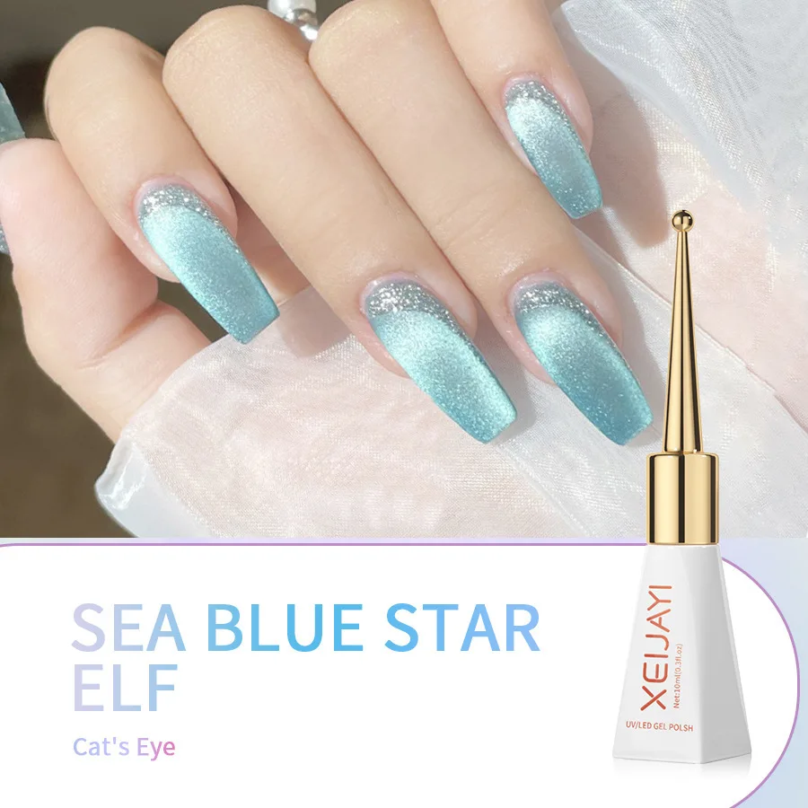 H937f601b15854c4285ca5cb195b46