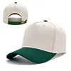 8-verde