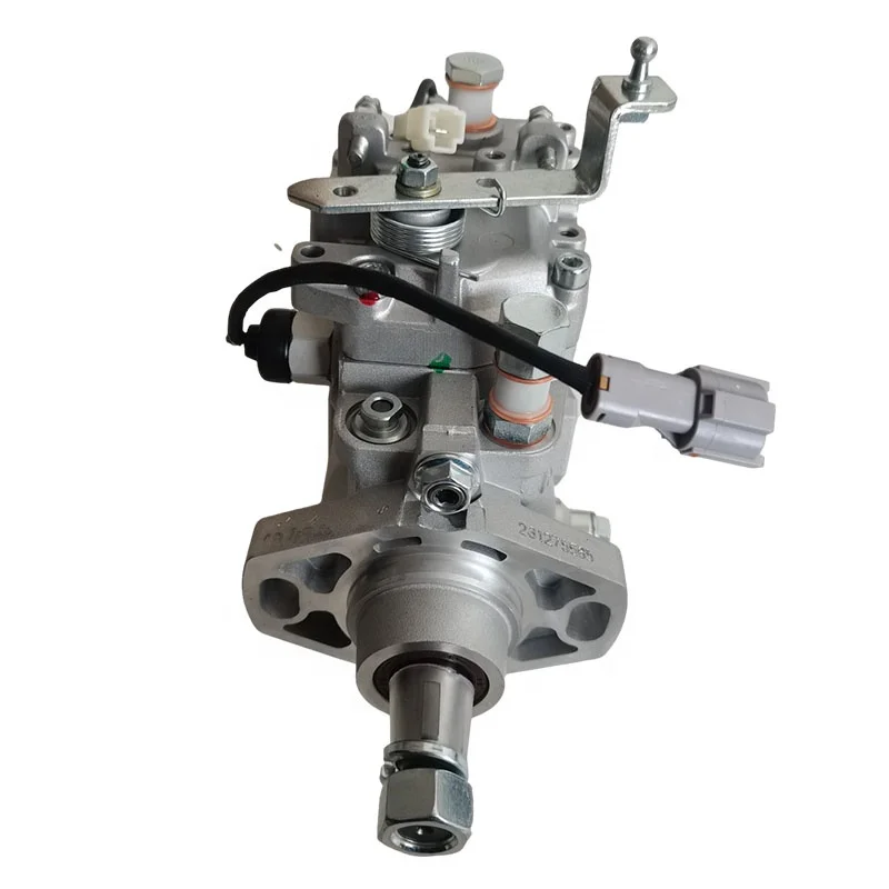 4個入り 原油燃料インジェクターノズル トヨタ ハイラックス