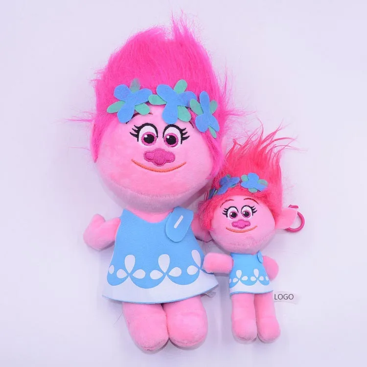 新しいデザインプロモーション小さなキーホルダーソフト面白い卸売pp綿充填ぬいぐるみ Buy ぬいぐるみ ぬいぐるみ ぬいぐるみ Product On Alibaba Com