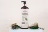 Balsamo all'olio di rosmarino 470g