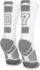 07 or 70 team number