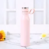 SKU-01-Rose