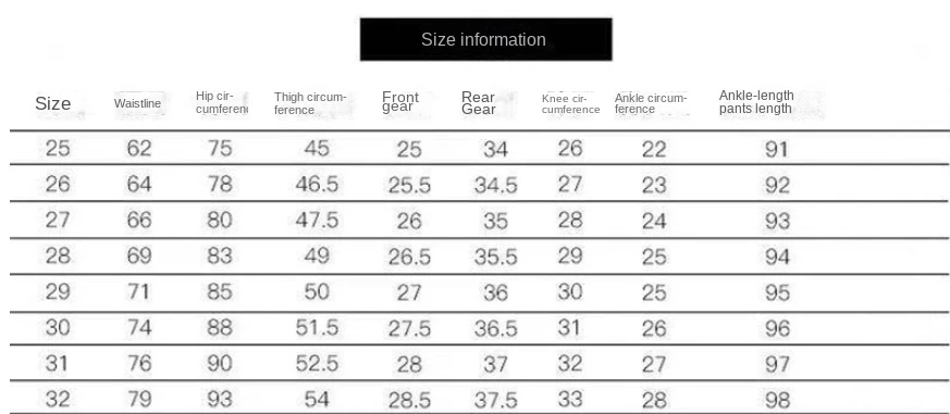 Wholesale New Design Wide Leg Casual Loose Jeans Full Length Straight Boyfriend Jeans for Women Zipper Fly factory