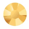 Cristallo-Aurum