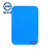 แผ่นไวนิลรองพื้นสระว่ายน้ำ สีฟ้า รุ่น F2925-S