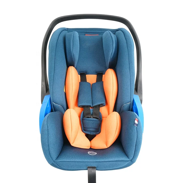 Funda De Asiento De Coche De Bebé Cubierta De Asiento De Co Funda De Asiento De Coche De Bebé Cubierta De Asiento De Co