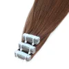 Chestnut