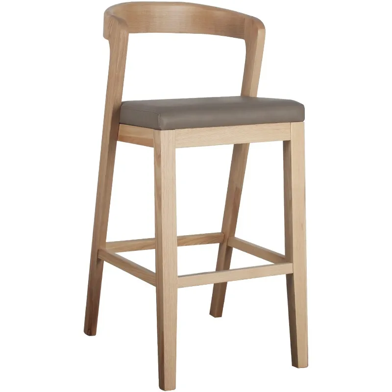 B11 Bar Chair (1).jpg