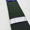 Azzurro reale