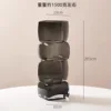 Grigio Grande