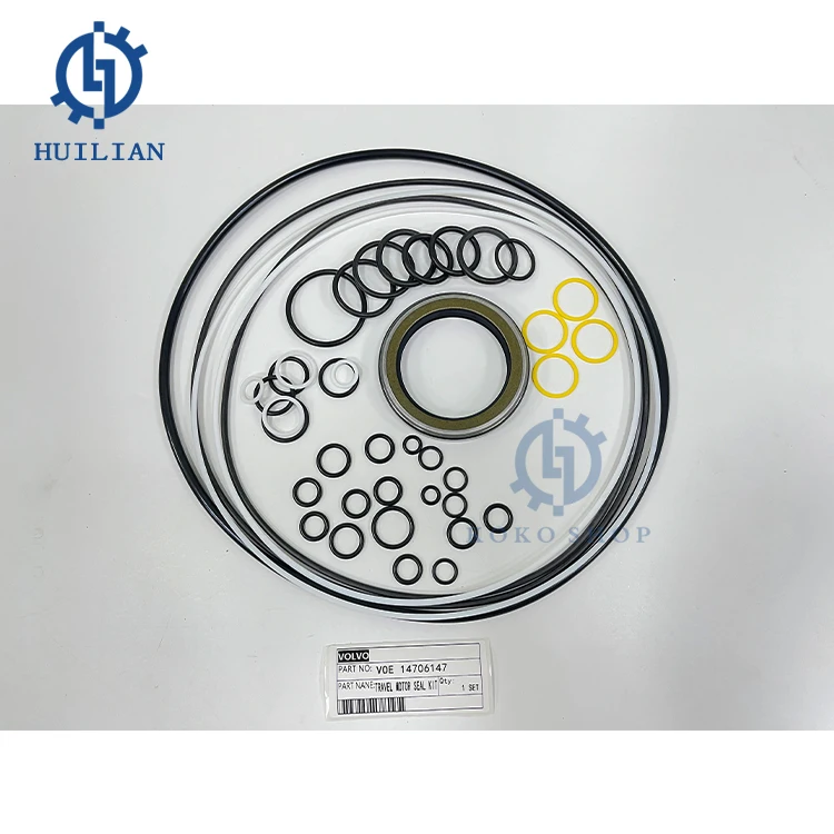 ｻ._.ﾔ Amazon.co.jp: ヤザワ 矢澤(Yazawa) 雷サージ付ブレーカーSW付