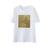 Hz0320002-white