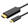 Black 4K 30Hz