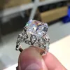 F1470 white gold