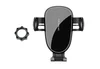Mechanical bracket