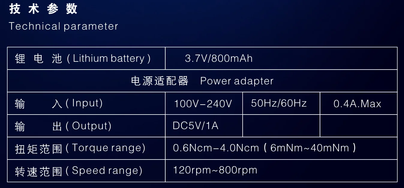 New Style Dental Endomotor With Apex Locator With Low Cheap Price Buy