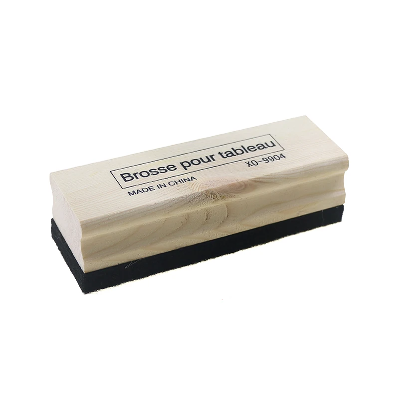 Ластик для Школьной Доски