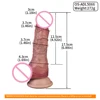 OS-ADL5066 skin color