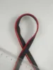 red 6