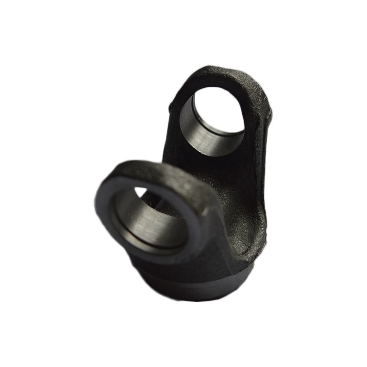 Promotional Various Durable LZ111B-1 Welded Yoke Assembly