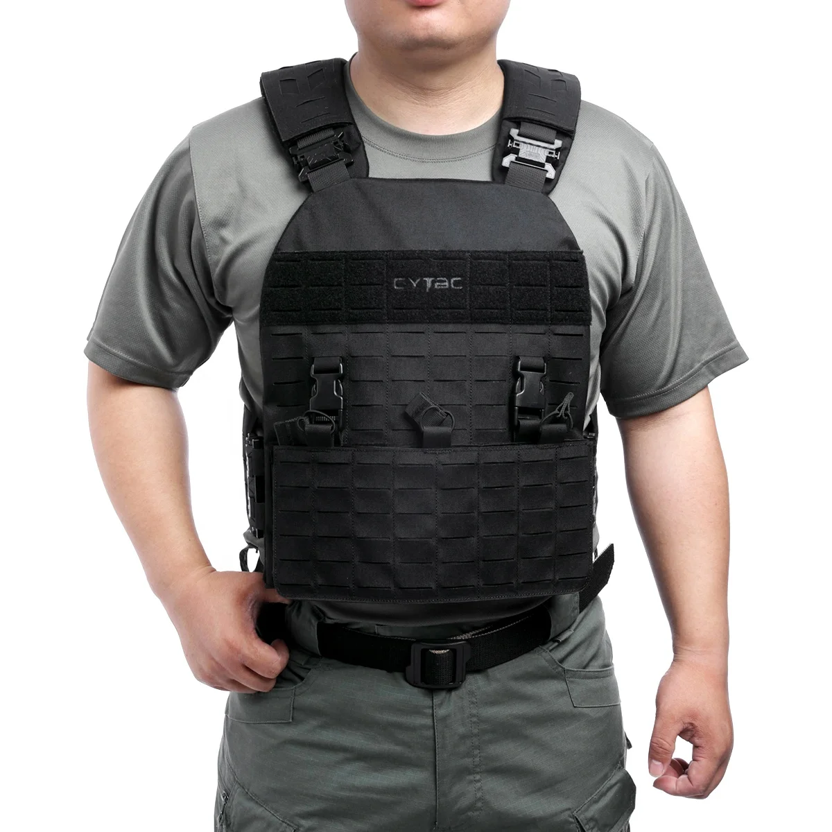 CY-TPCM 3.jpg
