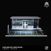 Nero-MO936004-Mercedes Benz 4S