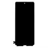 Note40 Snote40 Pro (TFT no es compatible con el lector de huellas dactilares)
