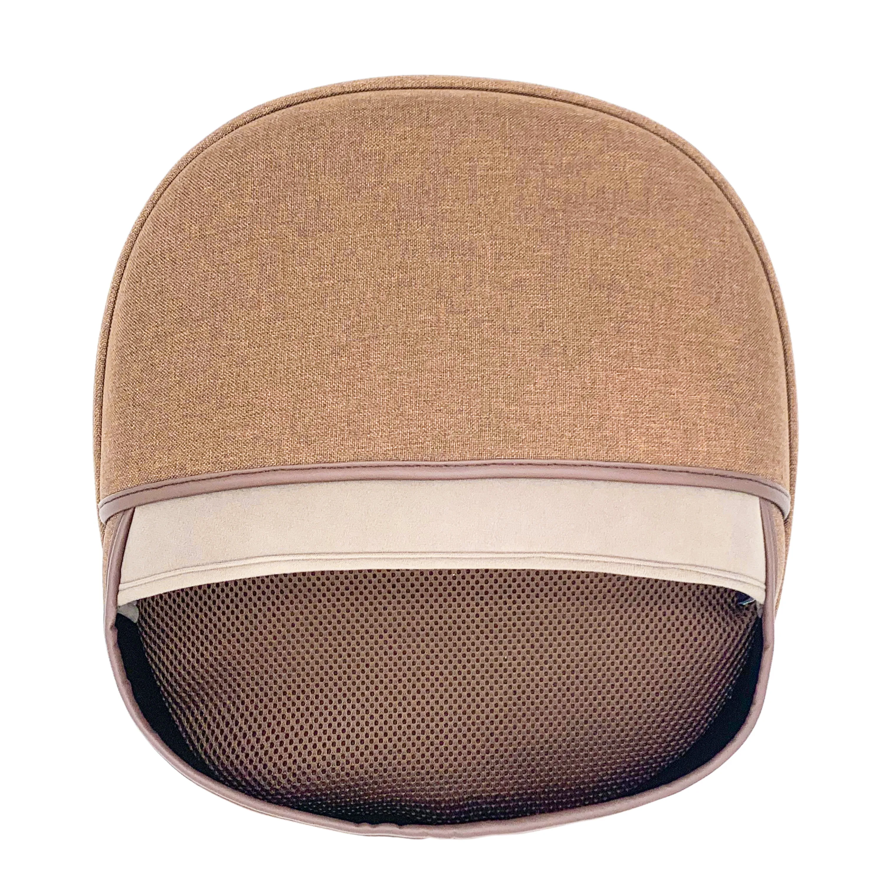 Bead Stimulation Foot Massage Machine Foot Massager China Ems With