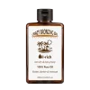 Crazy Bronzing Tanning oil
