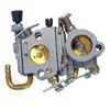 Multicolore