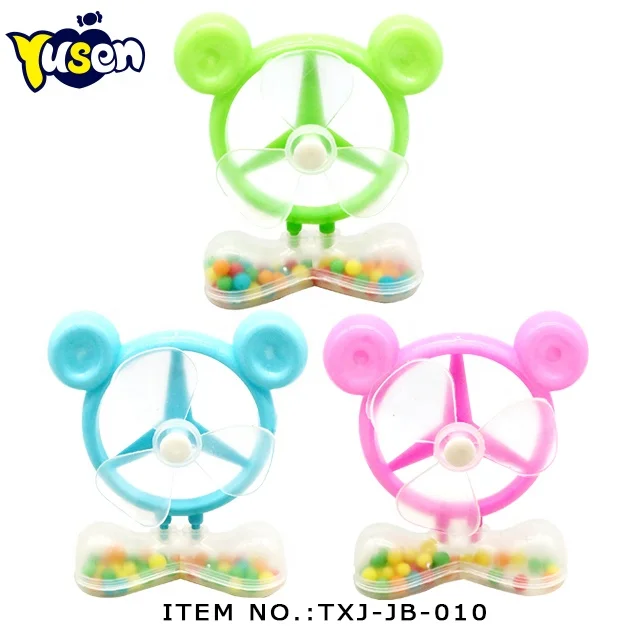 toy candy