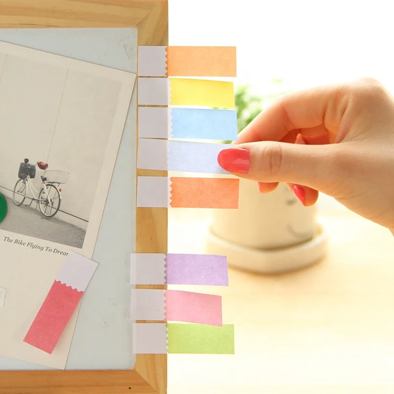 Custom Sticky Notes Sticky Notes Pad Super Sticky Pad Buy Custom