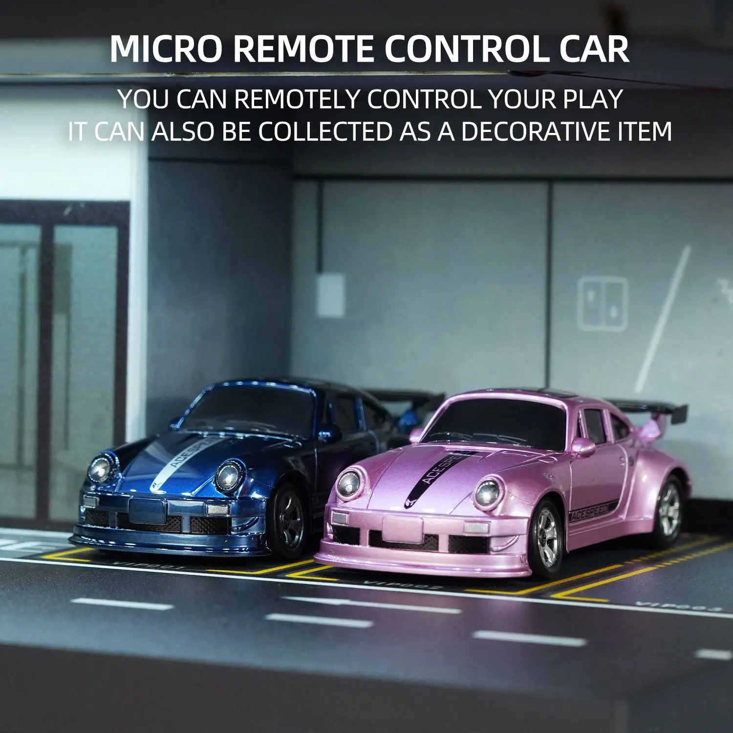 car (17)