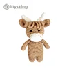Cattle Doll