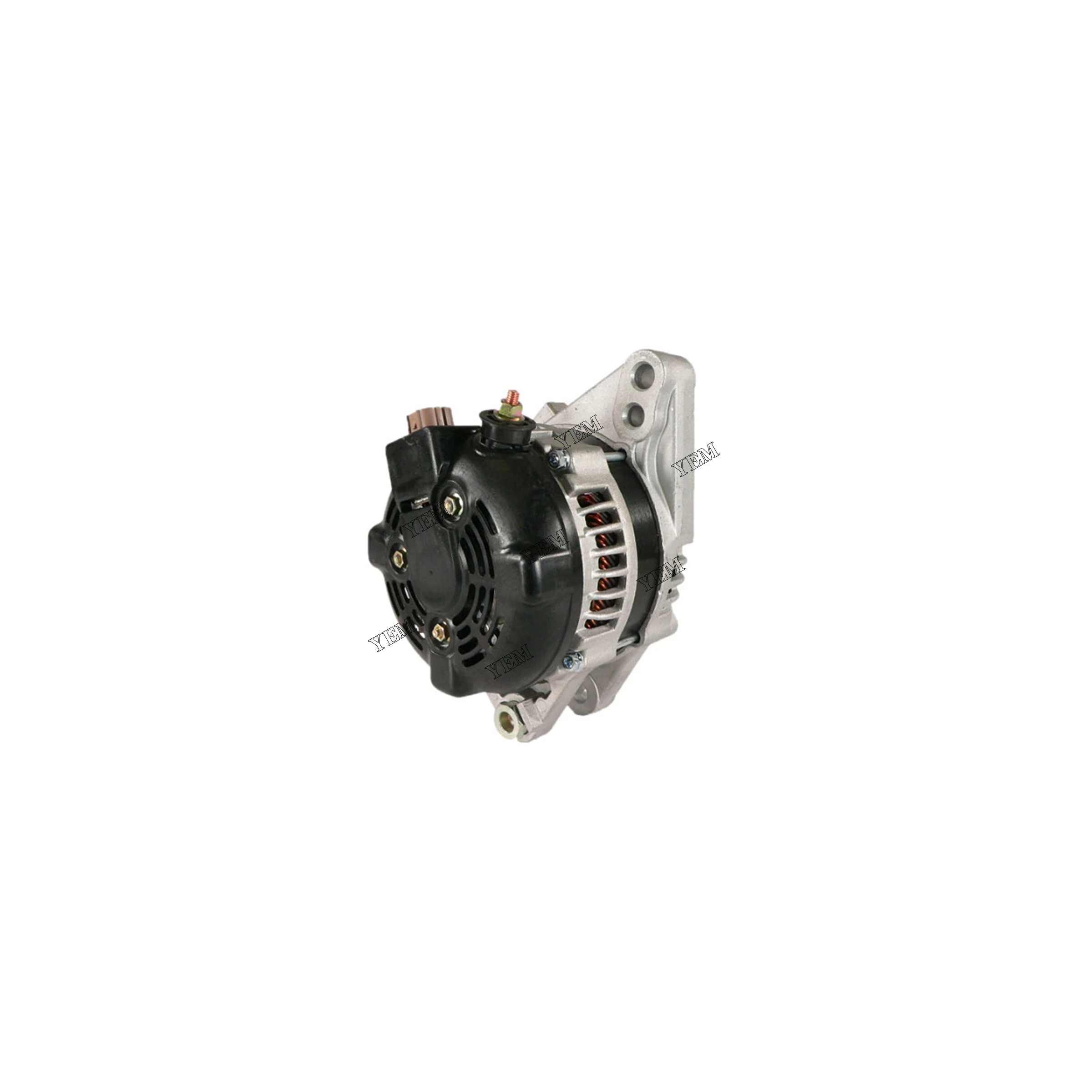 New Alternator for Toyota Tacoma Pickup 4.0L 05-15 104210-4920 104210-4921 Engine Parts for Sale