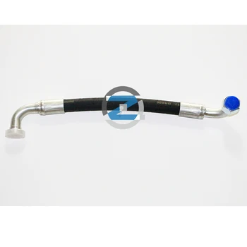 4655323 SIDE BRANCH PIPING for Hitachi Excavators ZX200-3, ZX210-3