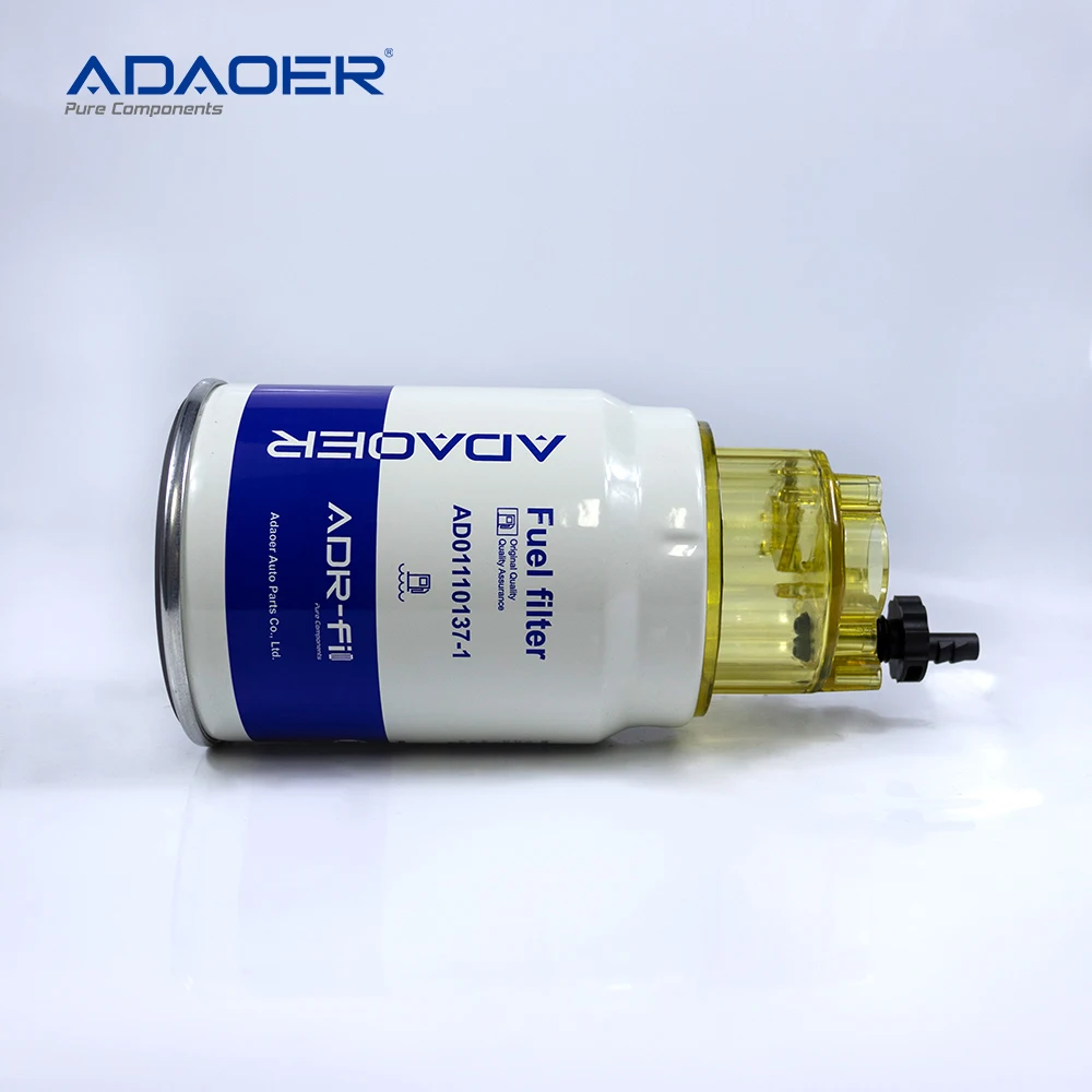 麦 Water Pump Assembly #16100-09471 | Autoparts.toyota.com