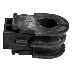 Kingsteel Auto Suspension 54613-JG02A  Linkage Bushing for Nissan QASHQAI J10Z 08-10;X-TRAIL T31 07-12