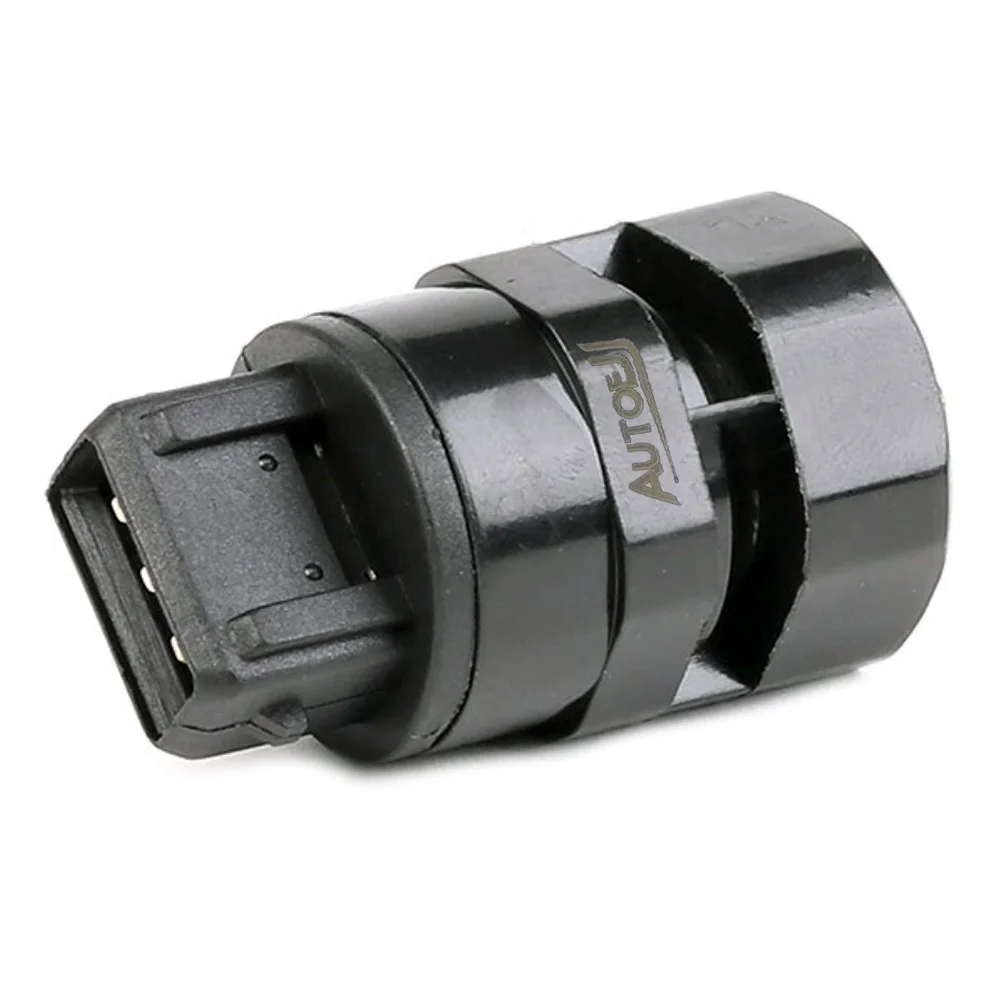 OEM MR1223056 Transmission Speed Sensor RPM Velocidade For Mitsubishi L200 Pajero Pajero TR4 2.5/2.8/3.0/3.5 Diesel MR122305