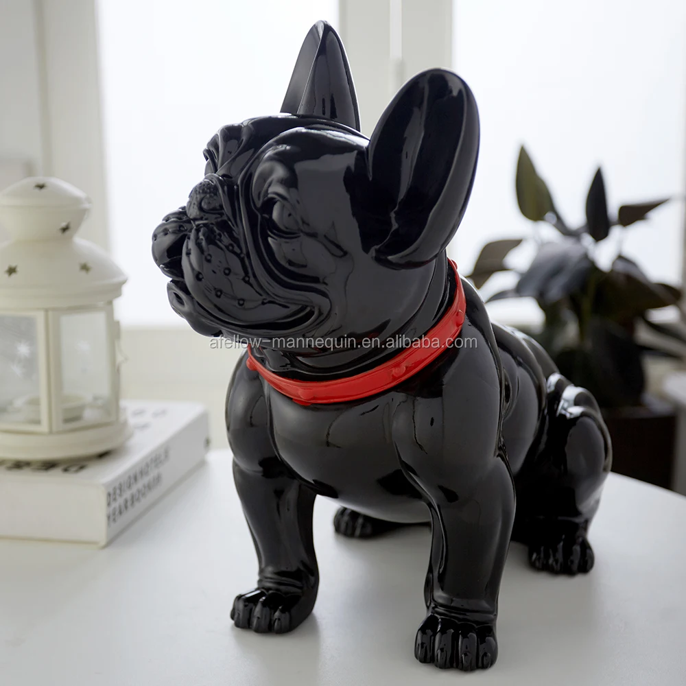 2024 Frenchie scentsy