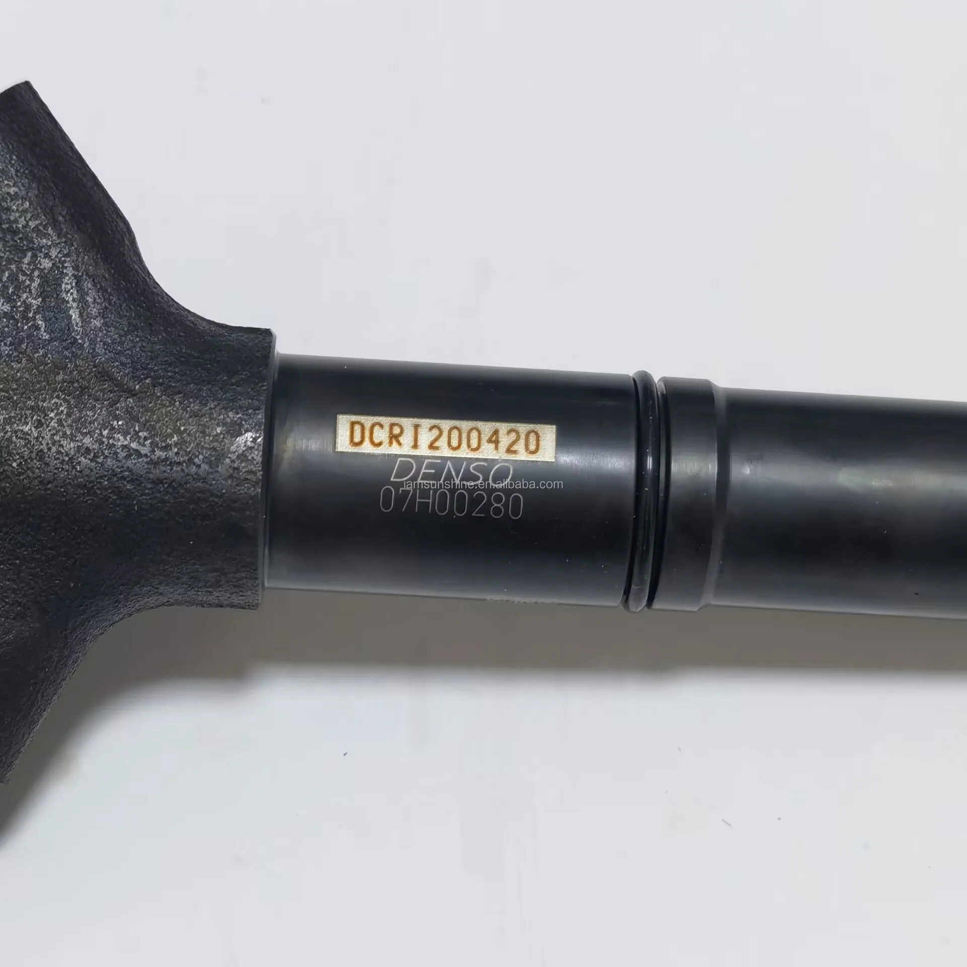 テスト２ OEM Valeo Brand Voltage Regulator 2616783 replacing 2605460 599386