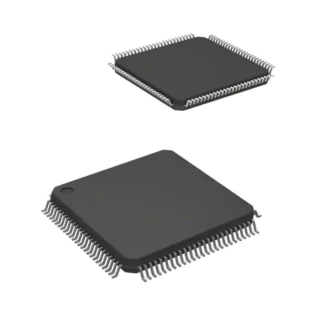 Manufacture original component MCU DS90C385AMT/NOPB original new IC electronic Integrated circuit in STOCK