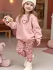 Pink1