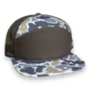 custom 1